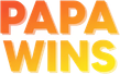 Papa Wins